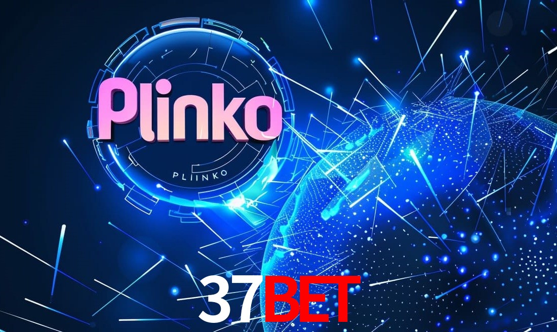 Plinko