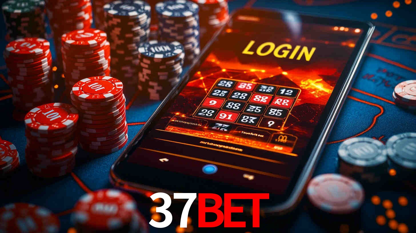 37BET