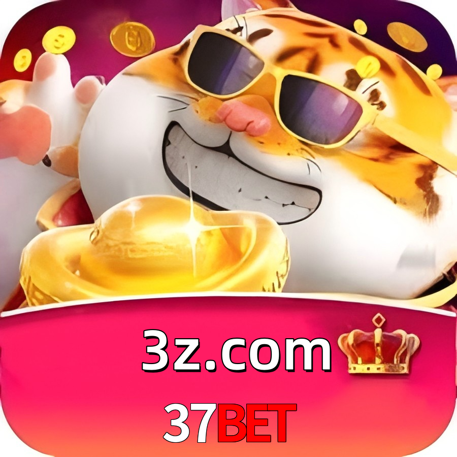 37BET Brasil