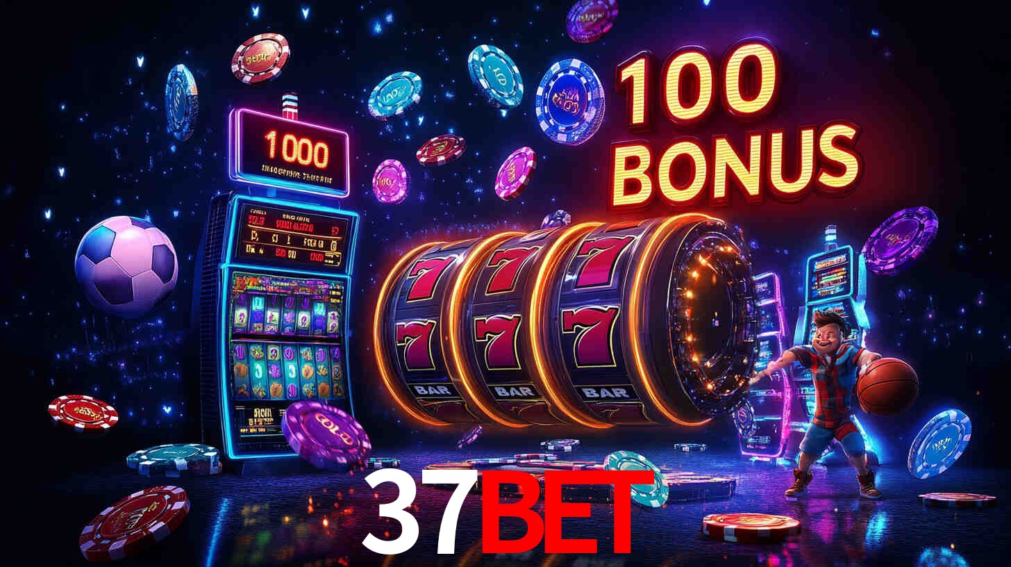 37BET